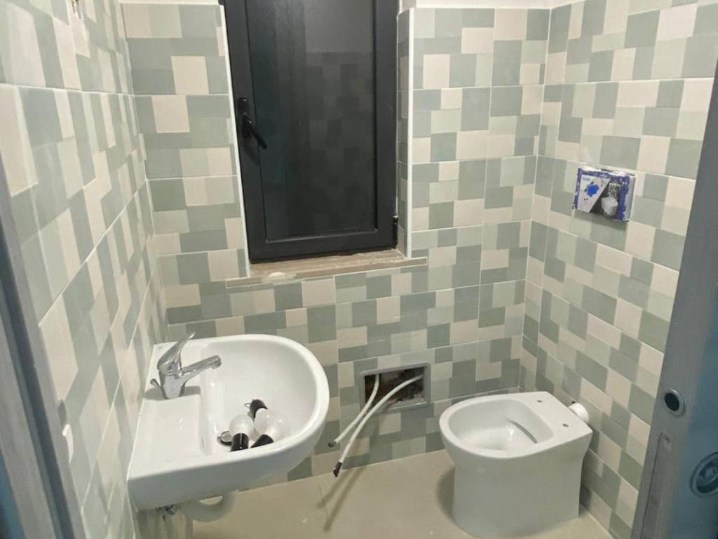 Immobile a Castel volturno in Viale Fontana Blu - Foto 3
