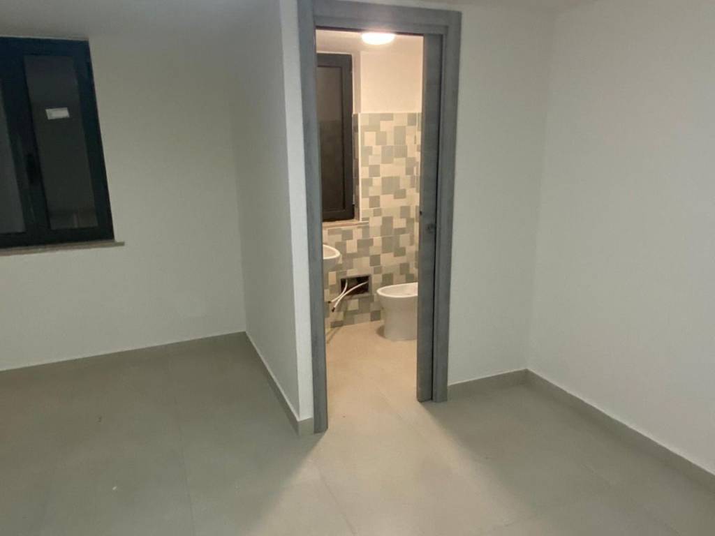 Immobile a Castel volturno in Viale Fontana Blu - Foto 4