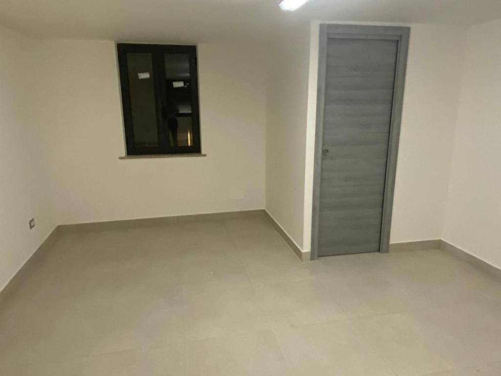 Immobile a Castel volturno in Viale Fontana Blu - Foto 5