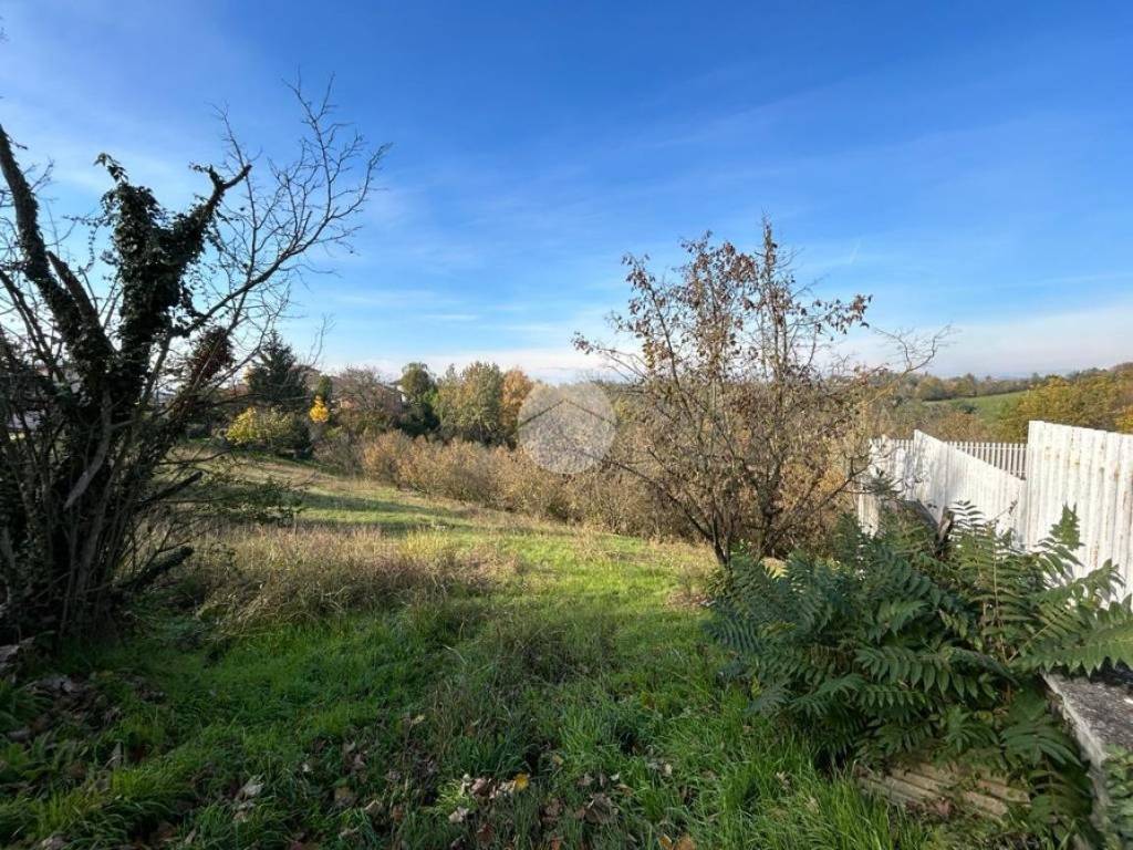 Terreno a Portacomaro in Via Stefano Degiani - Foto 5