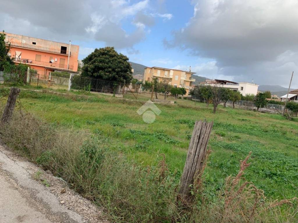 Terreno a Maddaloni in Via Baldina - Foto 4