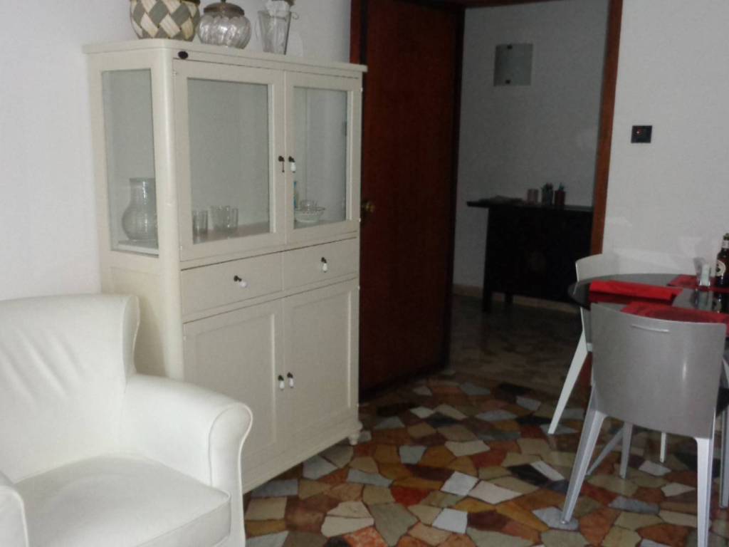 Appartamento a Ferrara in Via degli Armari - Foto 3