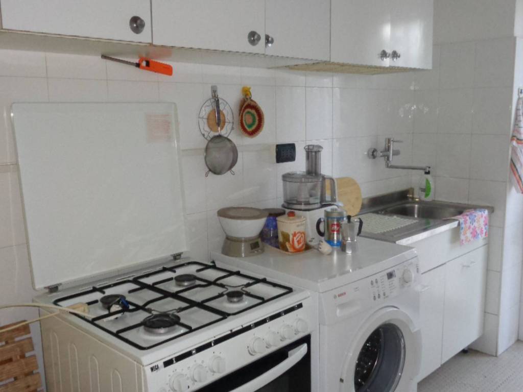 Appartamento a Ferrara in Via degli Armari - Foto 4