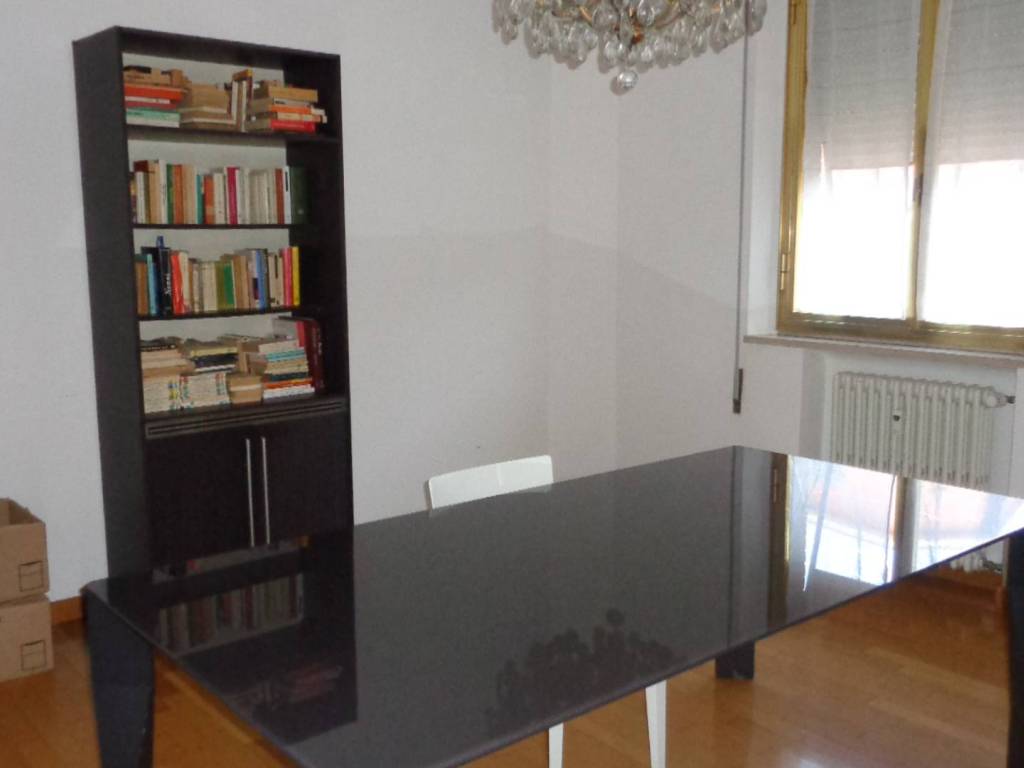 Appartamento a Ferrara in Via degli Armari - Foto 5