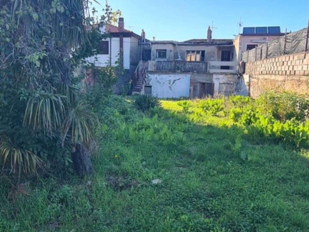 Palazzo / stabile a Muggia in Via Flavia di Aquilinia, 77 - Foto 3