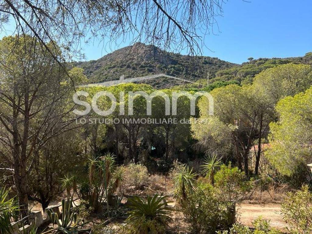 Villa a Domus de maria in Località Eden Rock - Foto 5