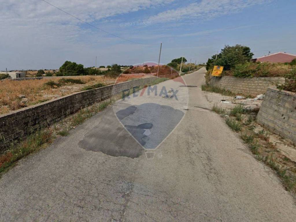 Terreno a Ragusa in PUNTARAZZI - Foto 2