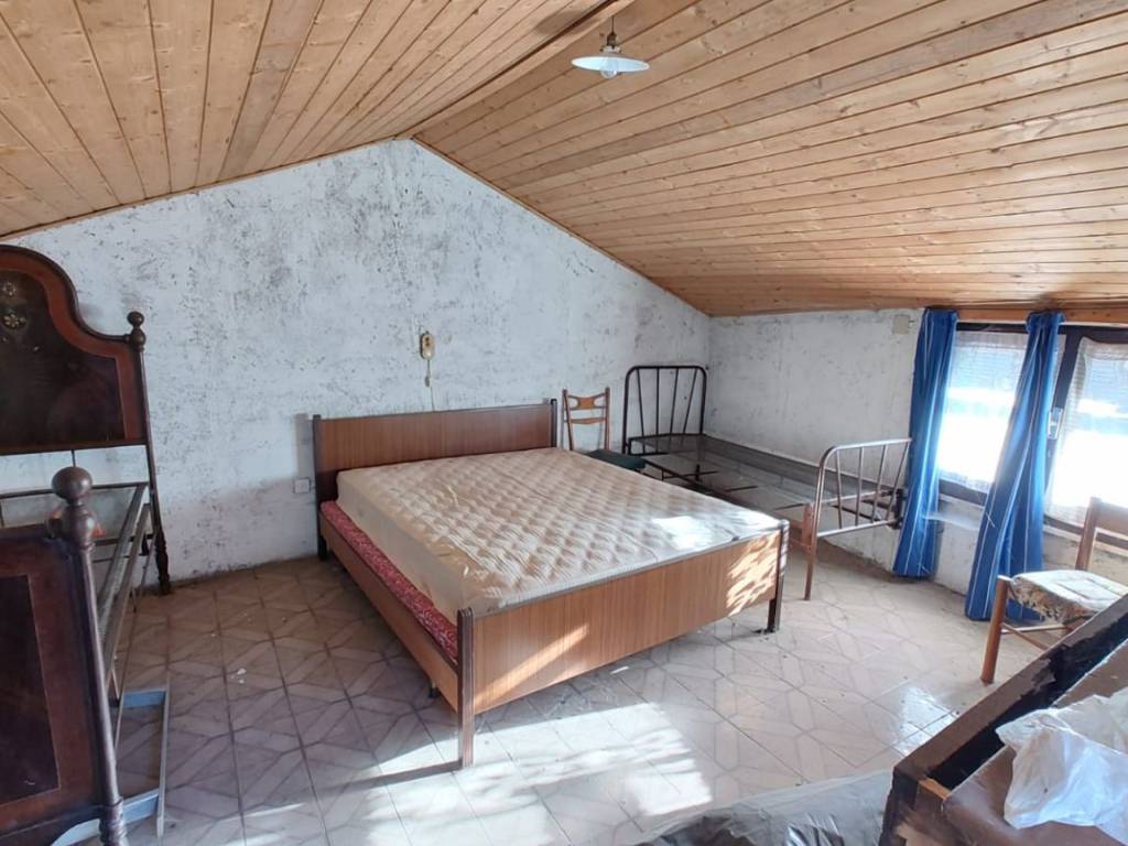 Villa a Temù - Foto 1