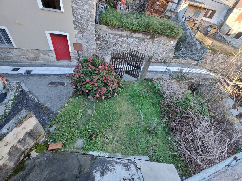 Villa a Temù - Foto 3