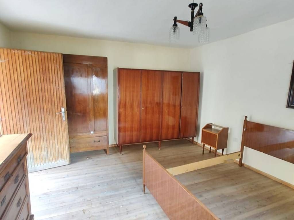 Villa a Temù - Foto 4