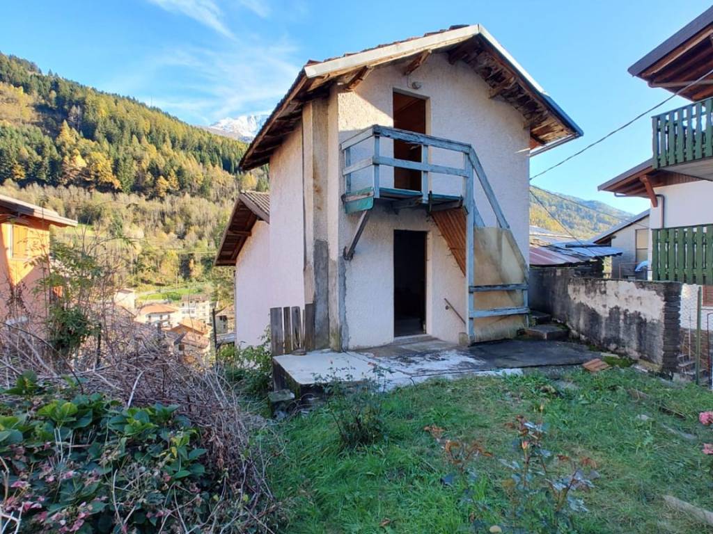 Villa a Temù - Foto 5