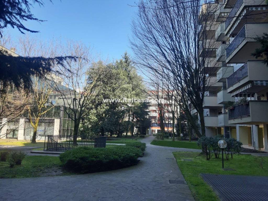 Appartamento a Lodi - Foto 1