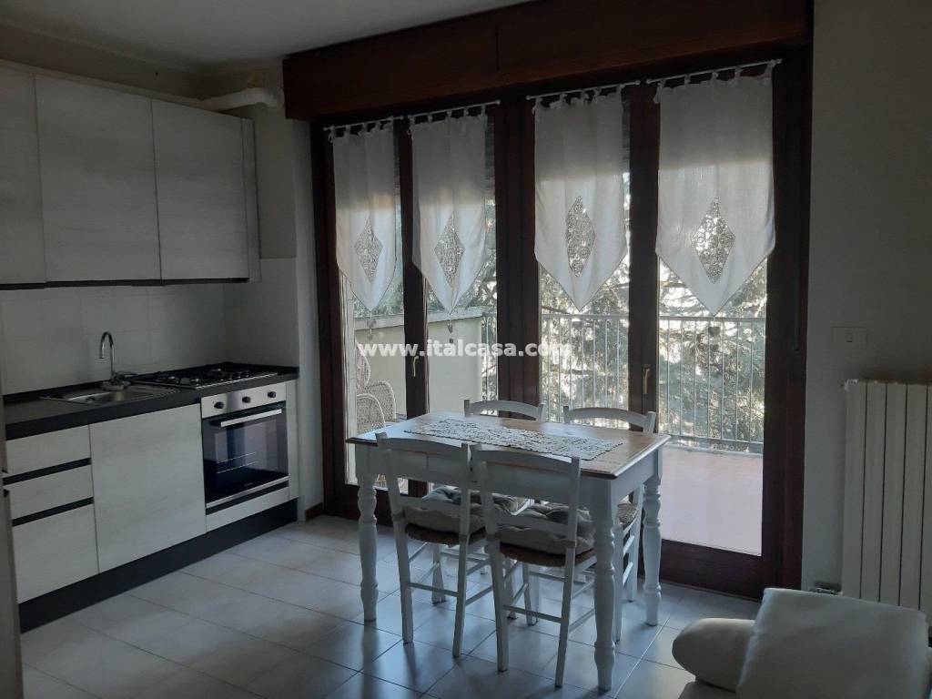 Appartamento a Lodi - Foto 2