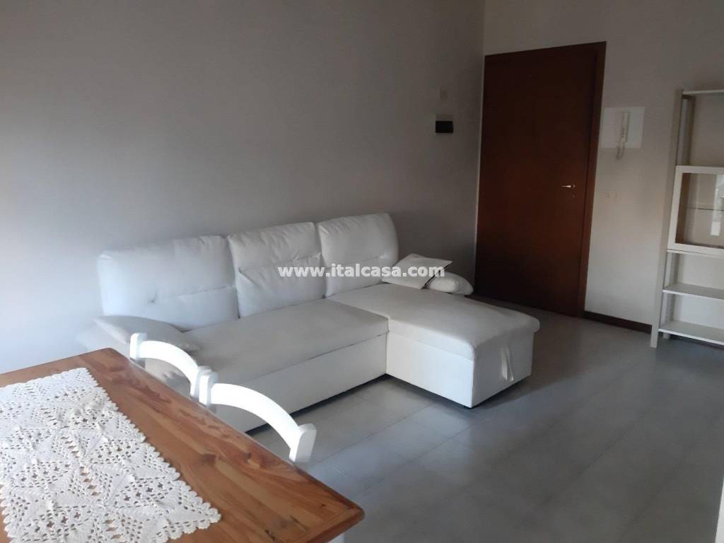 Appartamento a Lodi - Foto 3