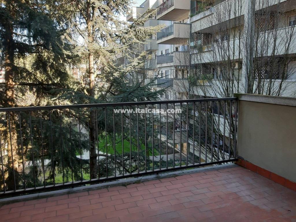 Appartamento a Lodi - Foto 4