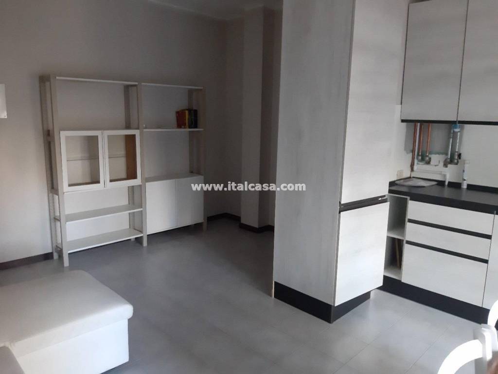 Appartamento a Lodi - Foto 5