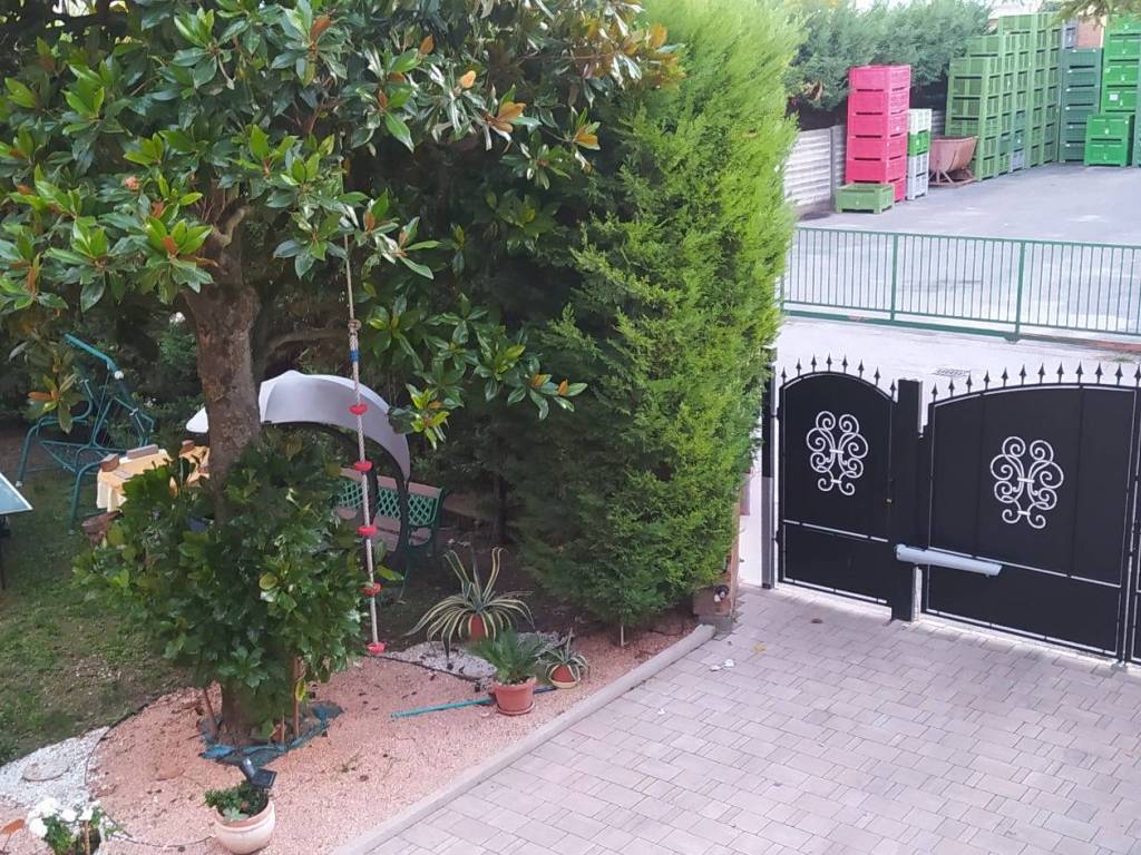 Villa a Lugo in Via dei Bartolotti, 3 - Foto 3