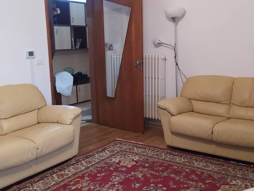 Villa a Lugo in Via dei Bartolotti, 3 - Foto 4
