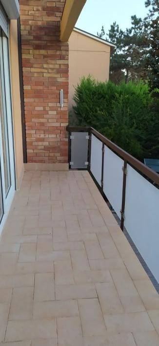 Villa a Lugo in Via dei Bartolotti, 3 - Foto 5