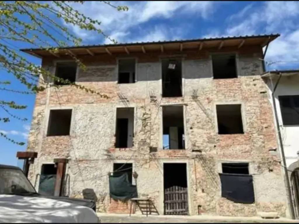 Appartamento a Porcari in Via di Costa nuova - Foto 2