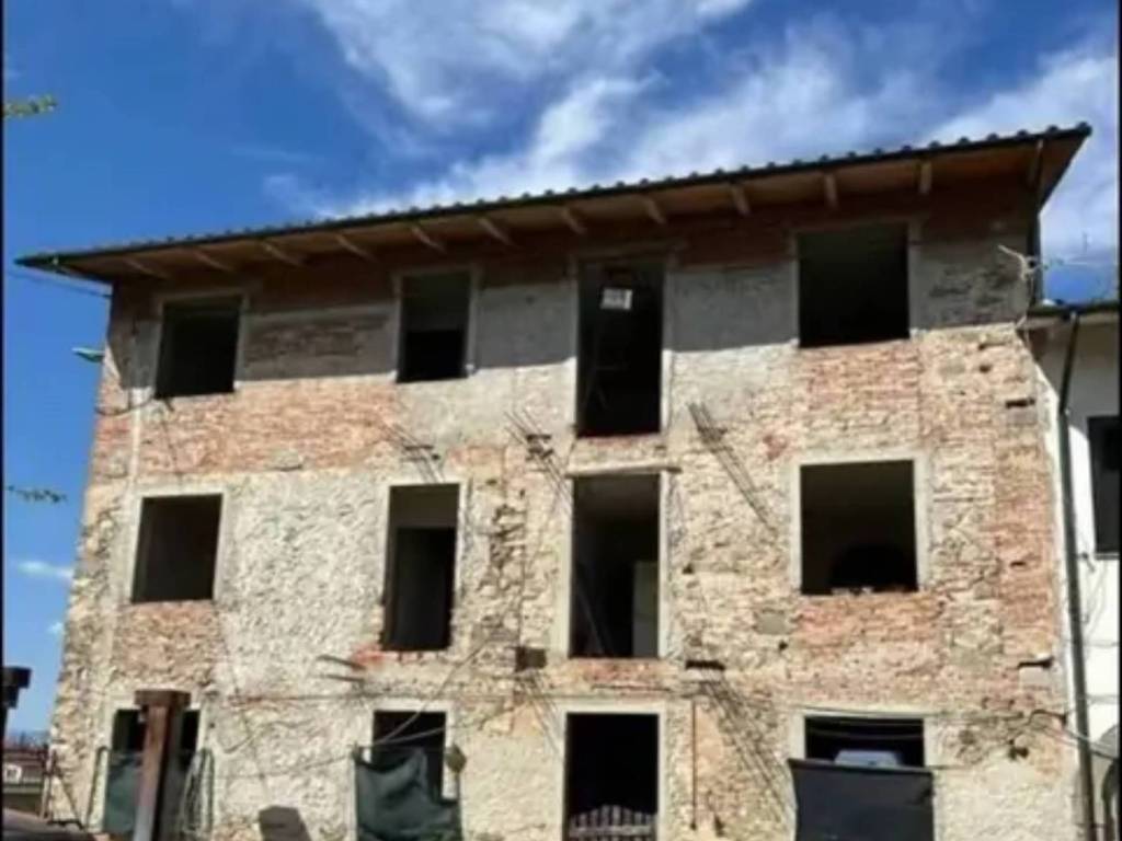 Appartamento a Porcari in Via di Costa nuova - Foto 3