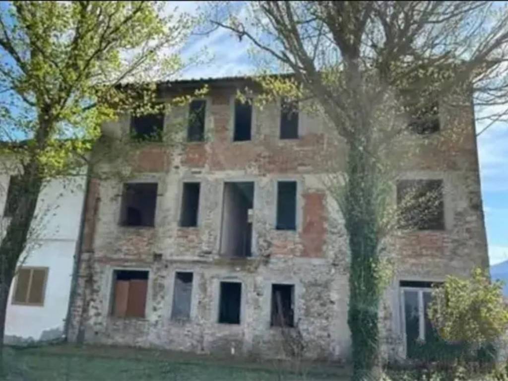 Appartamento a Porcari in Via di Costa nuova - Foto 4