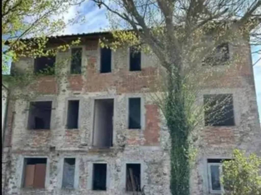 Appartamento a Porcari in Via di Costa nuova - Foto 5