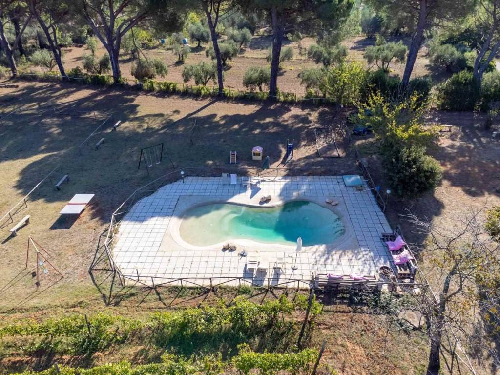 Appartamento a Gavorrano - Foto 2