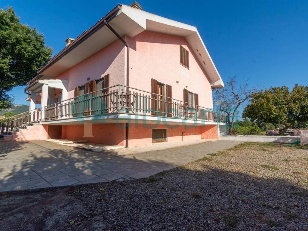 Appartamento a Gavorrano - Foto 3