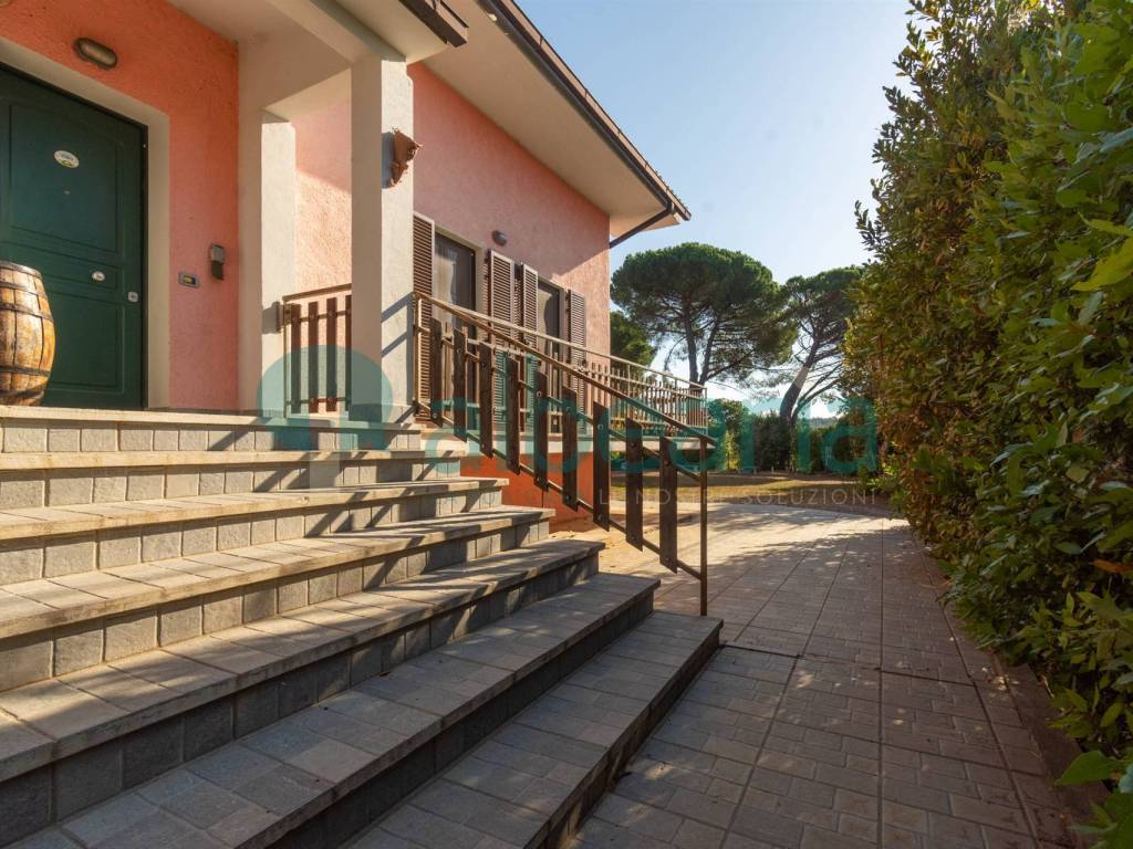Appartamento a Gavorrano - Foto 4