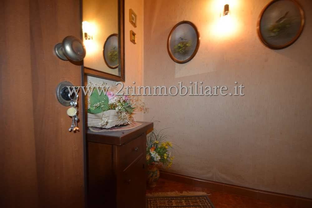 Appartamento a Mazara del vallo in Via Castelvetrano, 122 - Foto 2
