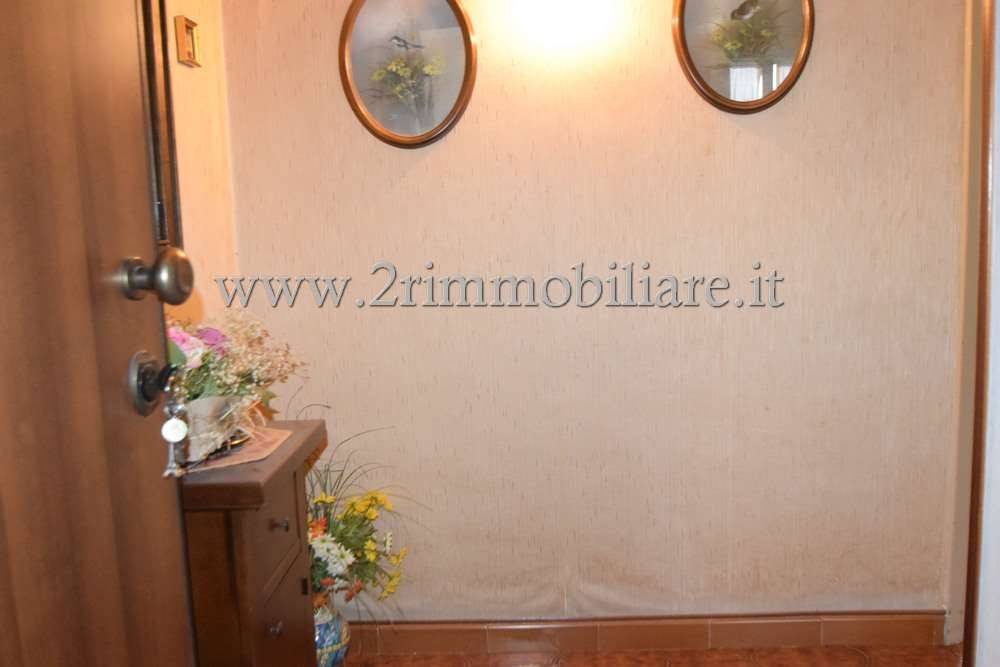 Appartamento a Mazara del vallo in Via Castelvetrano, 122 - Foto 3