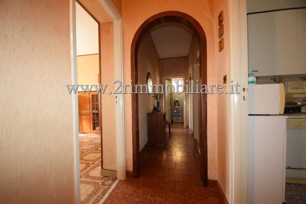 Appartamento a Mazara del vallo in Via Castelvetrano, 122 - Foto 4