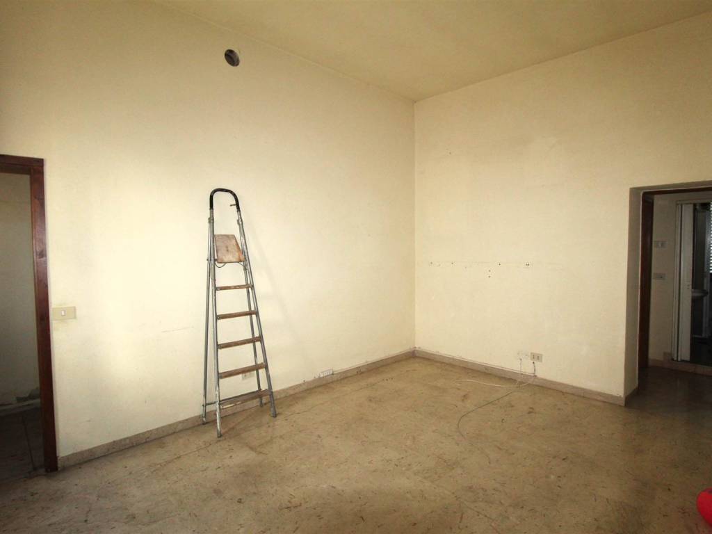 Appartamento a Poggibonsi - Foto 2