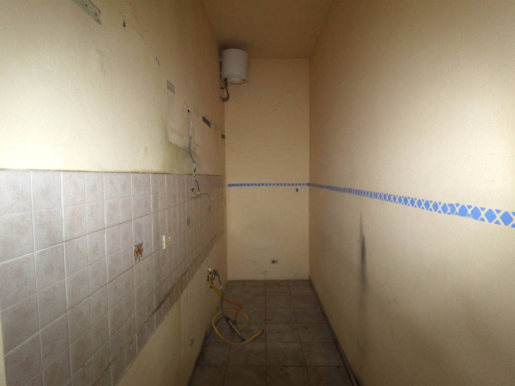Appartamento a Poggibonsi - Foto 3