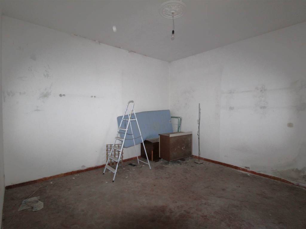 Appartamento a Poggibonsi - Foto 4