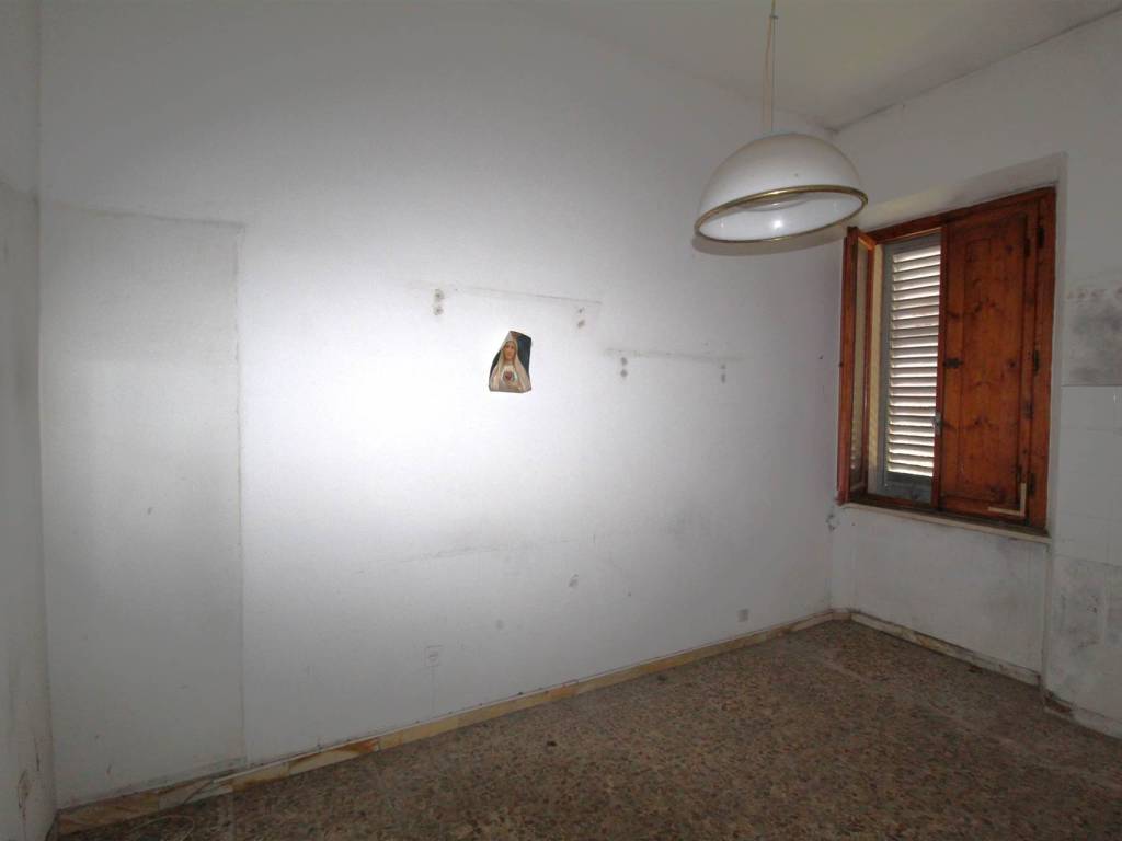 Appartamento a Poggibonsi - Foto 5