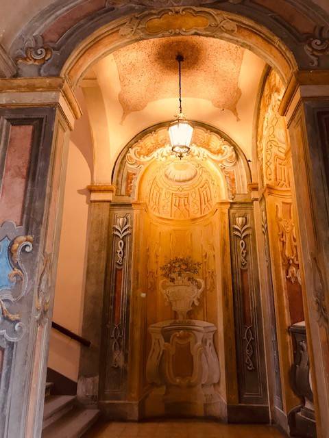 Loft / open space a Valenza in Via Cesare Cunietti - Foto 2