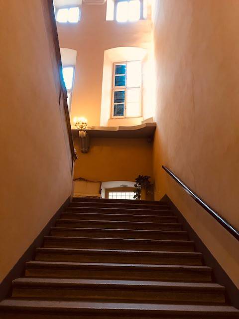 Loft / open space a Valenza in Via Cesare Cunietti - Foto 3