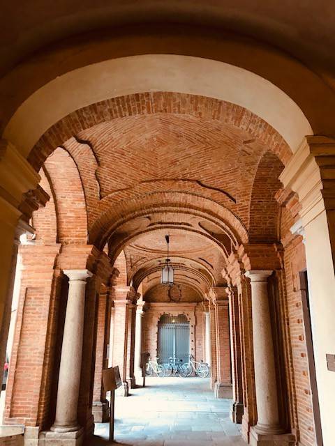 Loft / open space a Valenza in Via Cesare Cunietti - Foto 4