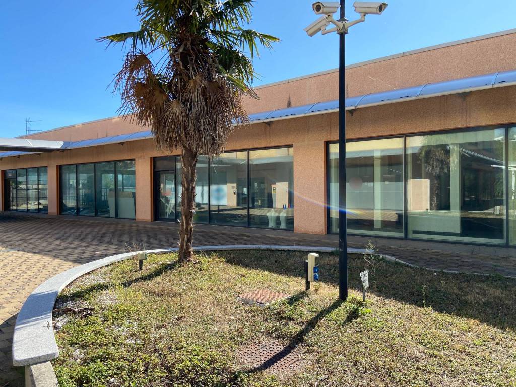 Immobile a Martinsicuro in Via Risorgimento - Foto 2