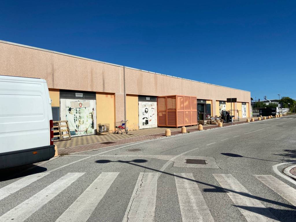 Immobile a Martinsicuro in Via Risorgimento - Foto 3