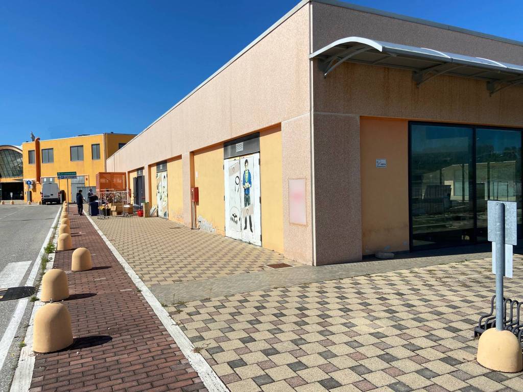 Immobile a Martinsicuro in Via Risorgimento - Foto 4