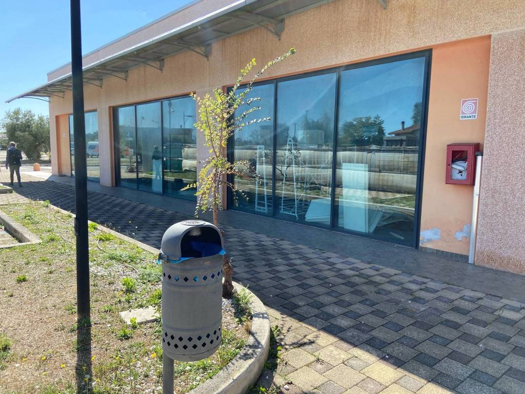 Immobile a Martinsicuro in Via Risorgimento - Foto 5