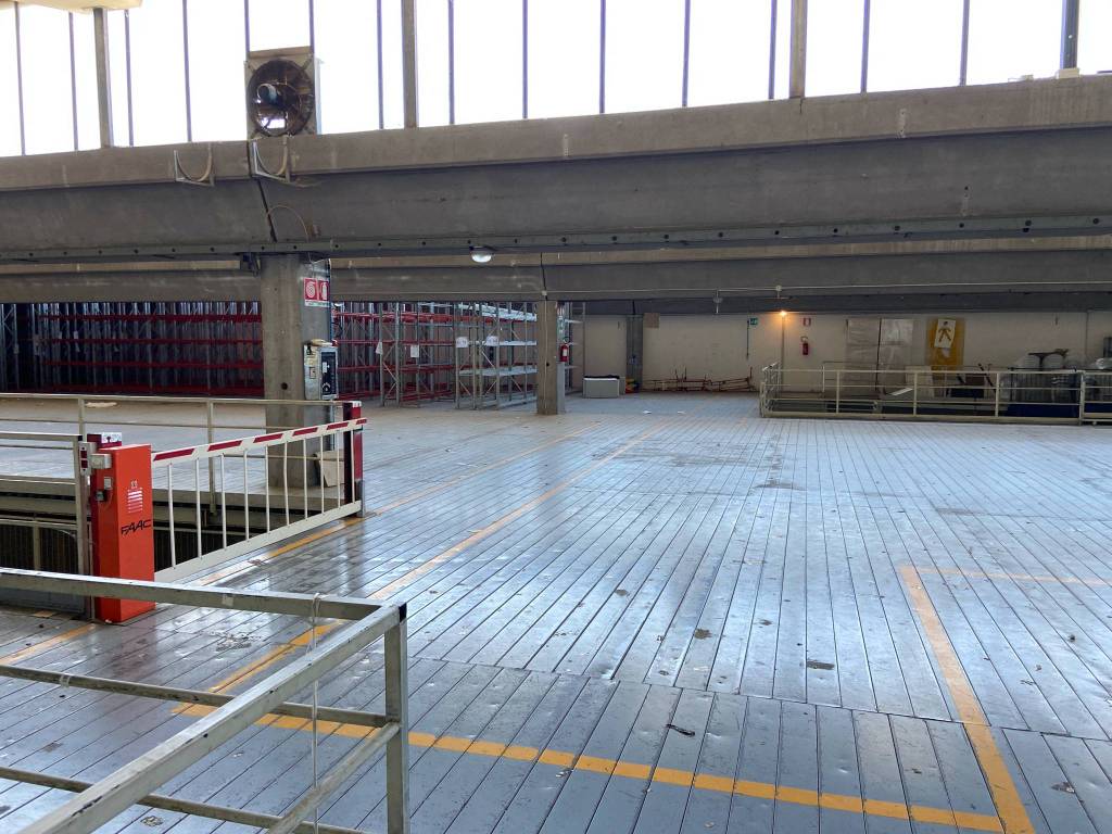 Immobile a Notaresco in Strada Provinciale di Atri - Foto 2