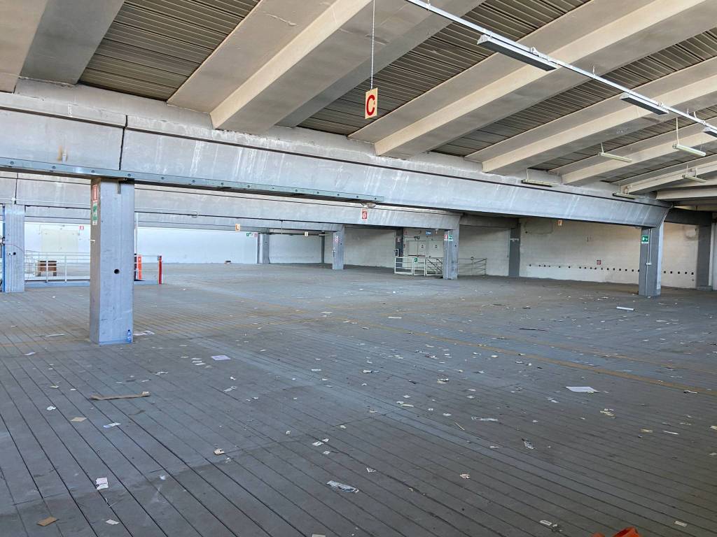 Immobile a Notaresco in Strada Provinciale di Atri - Foto 3