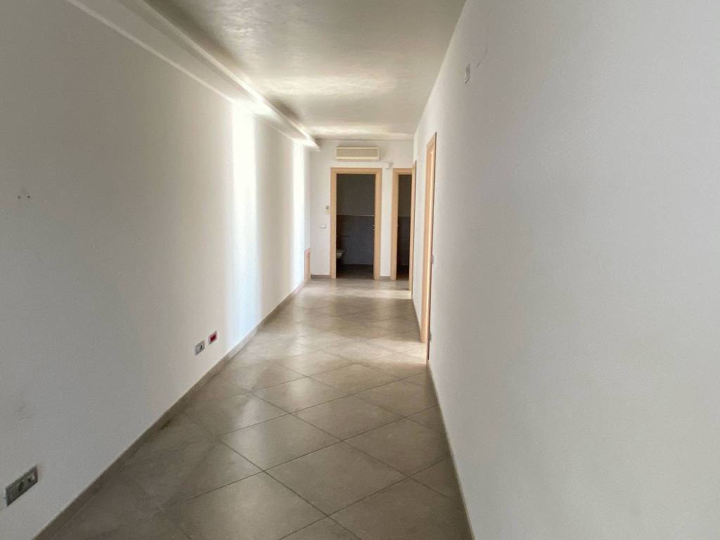 Immobile a Notaresco in Strada Provinciale di Atri - Foto 4