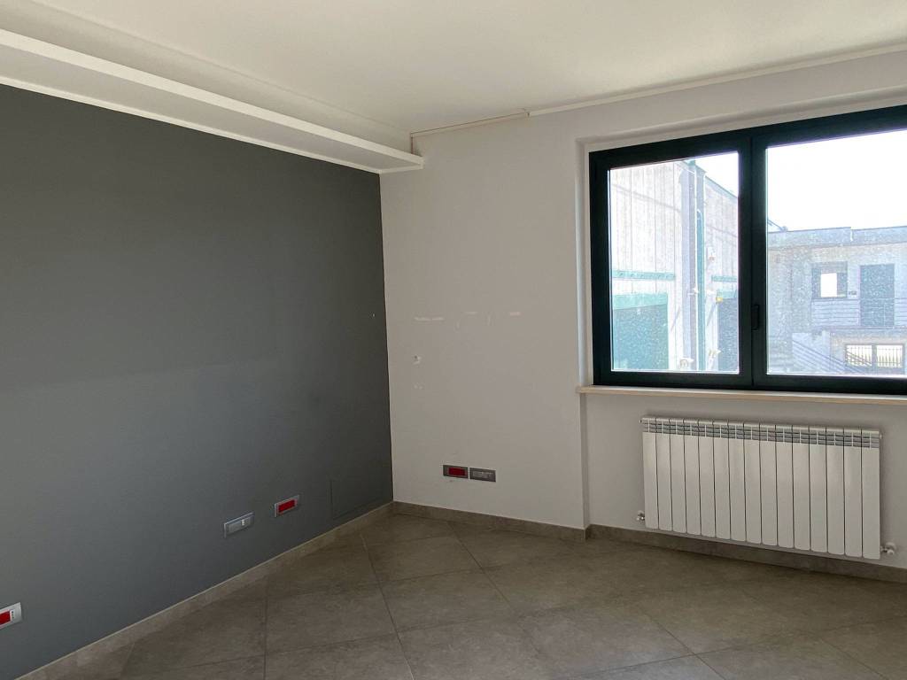 Immobile a Notaresco in Strada Provinciale di Atri - Foto 5