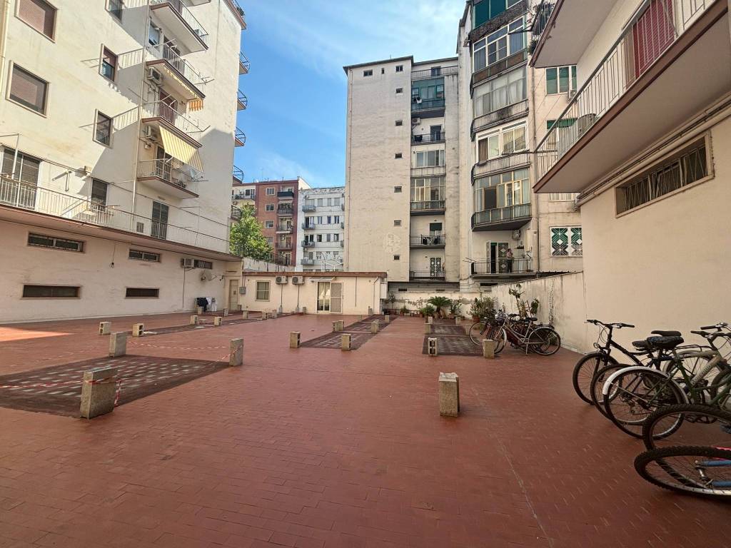Appartamento a Foggia in Via Matteo Luigi Guerrieri - Foto 2