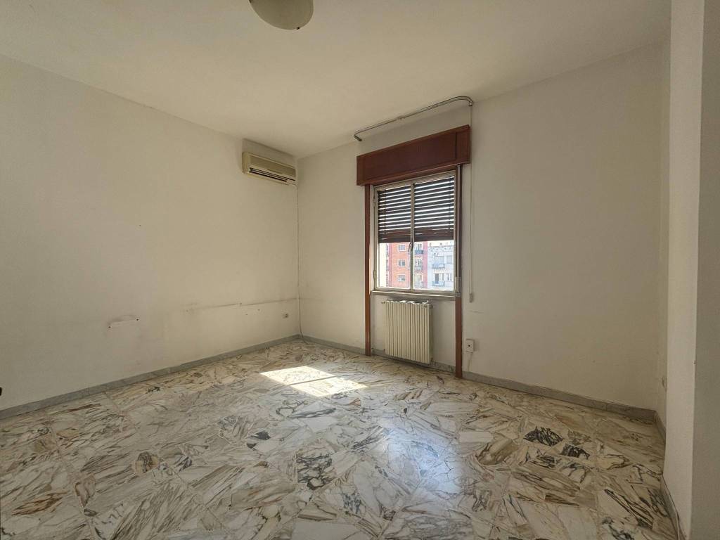 Appartamento a Foggia in Via Matteo Luigi Guerrieri - Foto 3